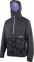 Anorak