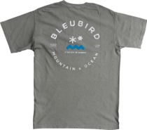 Graphite Original Tee