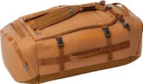 Cargo Hauler Duffel 60L