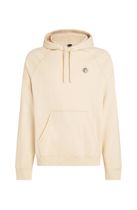 O'Neill O'riginals Badge Hoodie
