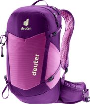 Deuter Speed Lite Pro 17 SL