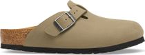 Birkenstock Boston Kids Birko-florbc