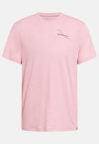 Odlo The Ascent Merino 160 Collective Voices Short-sleeve T-shirt Herren T-Shirt für sämtliche Outdoor Aktivitäten