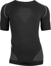 MAN Evolutyon Underwear Shirt Short Sleeve