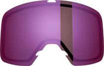 Sweet Protection Ripley RIG Reflect Lens JR