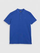 Polo Shirt M555