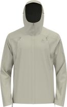 The X-alp Pro 2.5L Waterproof Jacket