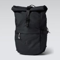 Cotopaxi Consuelo 22L Daypack Tagesrucksack