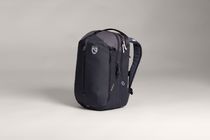 Nemo Vantage Day 26L Endless Promise Daypack