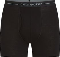 M Anatomica Boxers Wfly