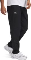 Under Armour Sportstyle Brawler Pant Men's training and running pants