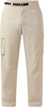 Hede Cargo Pant Men