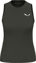 Puez Dry'ton Tank W