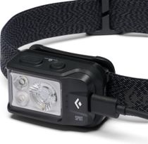 Black Diamond Spot Headlamp