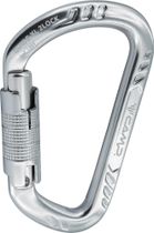 Guide XL 2LOCK - Titanium