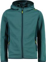 KID Jacket FIX Hood