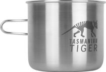 Handle Mug 500