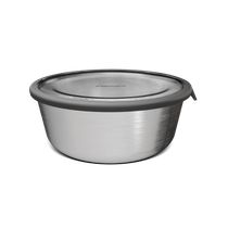 Primus Prepping Bowl w. Lid 1.0 L