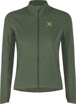 Rando Cycling Windproof Jacket W.