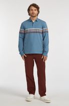 O'riginals Carpenter Pants