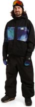 Horsefeathers Morris Jacket Herren Skijacke