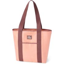 Dakine Beach Tote