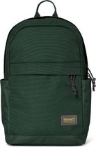Timberland Mens Double Compartment Backpack