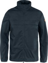 Abisko Hike Jacket M