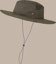 Nosilife Ranger Hat