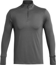 Launch Pro 1/4 Zip