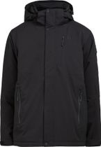 Quady Jacket