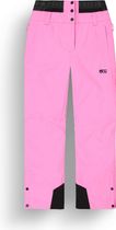 Picture EXA Pants Damen Freeskihose