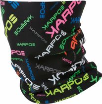 Karpos Pelmo Neck Warmer