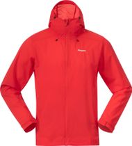 Rabot Windbreaker Jacket Men