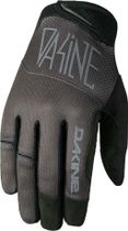 Dakine Syncline GEL Gloves Herren Radhandschuhe