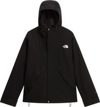 The North Face Mens Reign ON 2.0 Jacket Men's casual jacket