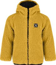 Sherpa Maglia Baby
