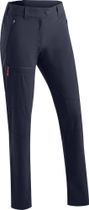 Maier Sports Lulaka Loop Women's outdoor pants