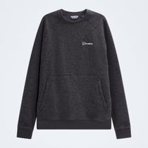 Berghaus Ashbrooke Sweater AM