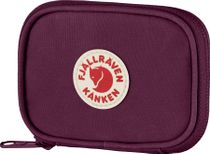 Kånken Card Wallet