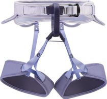Corax LT Women