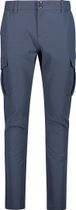 MAN Pant