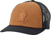 RipCurl Search Icon Trucker