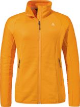 Fleece Jk Style Cascata Women