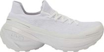 Uyn Borealis MAN White Sole