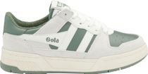 Allcourt '86 Sneaker Women