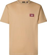 Save the Duck Ford Men's T-shirt for any outdoor activities
