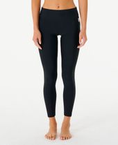 Classic Surf UV Surf Pant