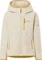 VAUDE Kids Torridon Hoody Jacket II