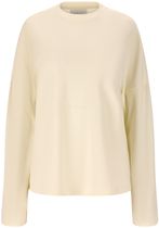 Athlecia Cardall W Waffle Sweatshirt